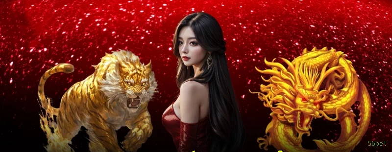 Requisitos APK 56bet