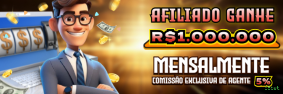 Rollover Bônus 56bet