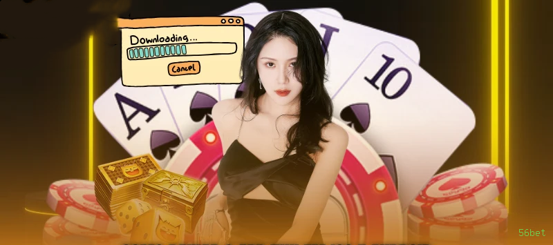 Crash Games 56bet