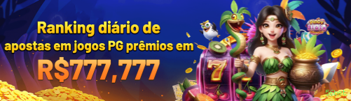 56bet Plataforma