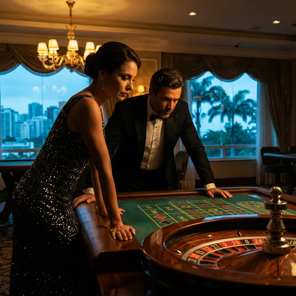 Depositar 56bet