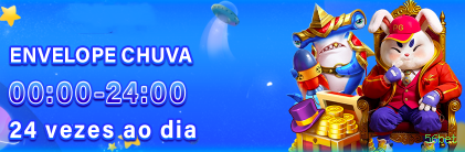 Apostas Esportivas 56bet