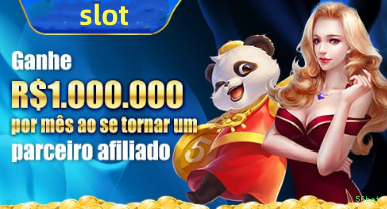 Fortune Rabbit vs Tiger