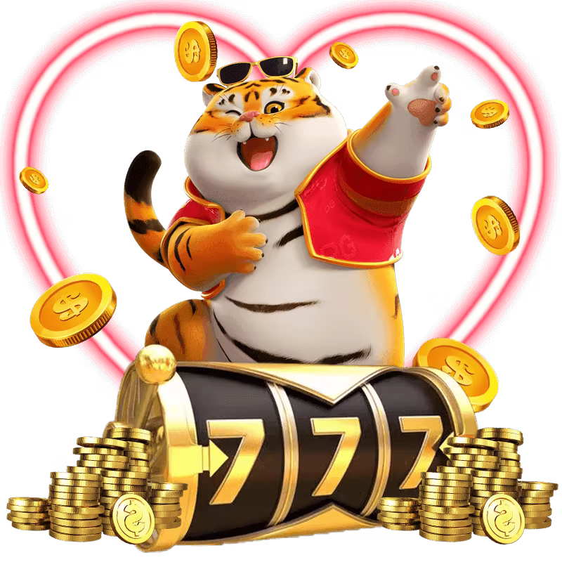 56bet Plataforma
