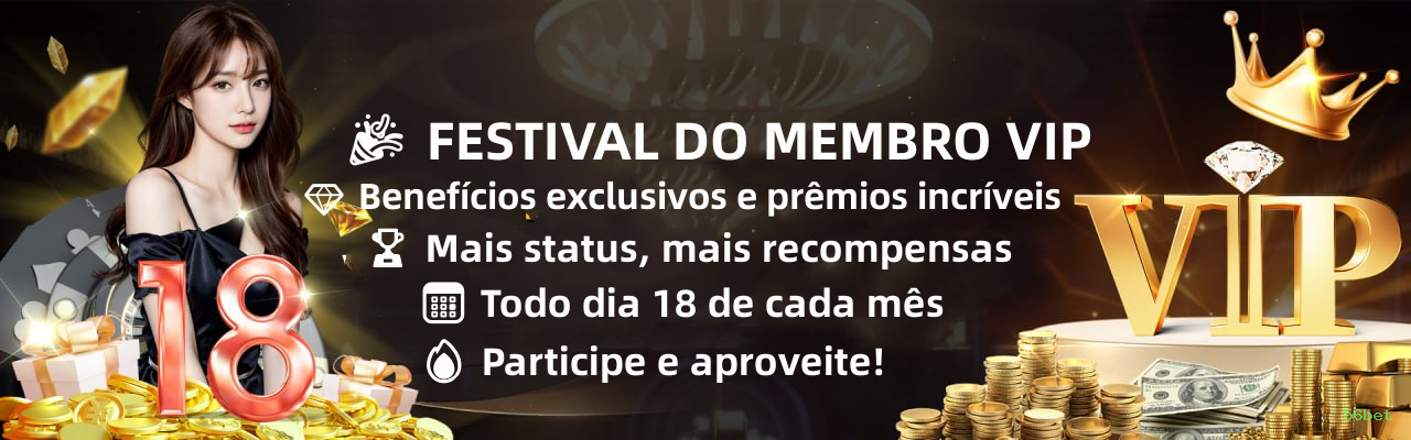 56bet Segurança