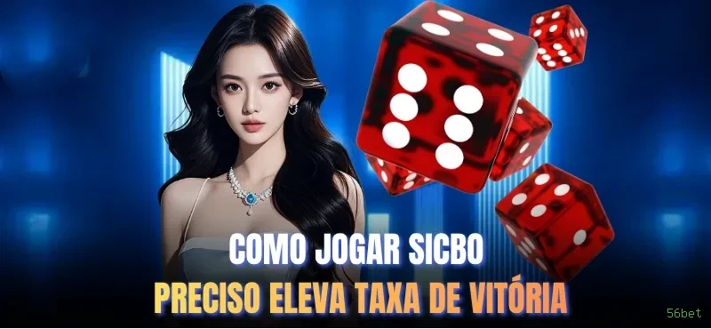56bet App Mobile