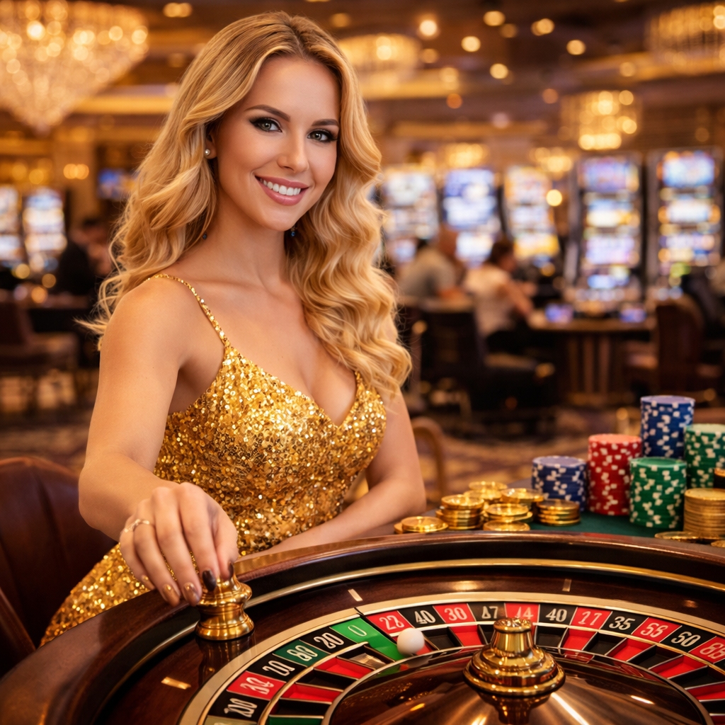 56bet Plataforma