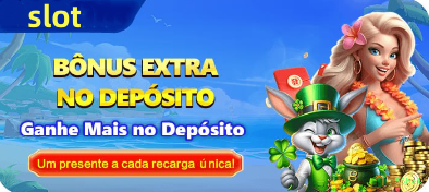 56bet Plataforma