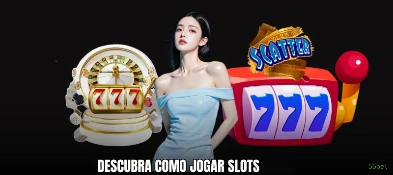 Jogos Instantâneos 56bet