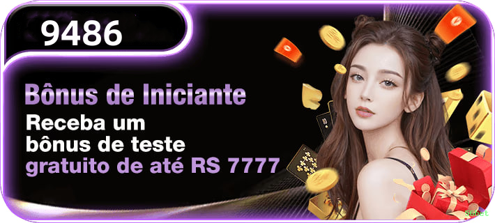 Jogos Instantâneos 56bet