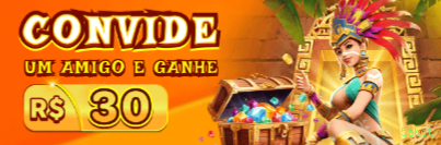 Loteria Online