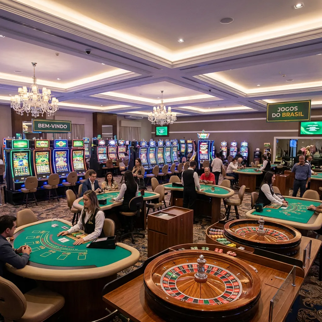 Jogos de Mesa 56bet