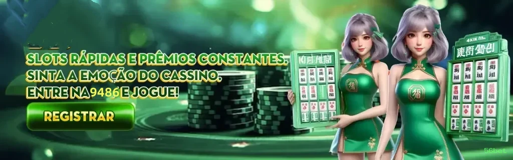 Estratégia Blackjack 56bet
