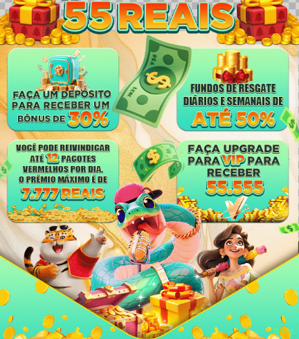 Pagamentos 56bet