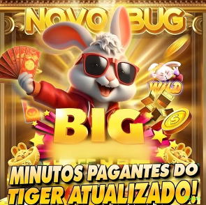 Sacar 56bet