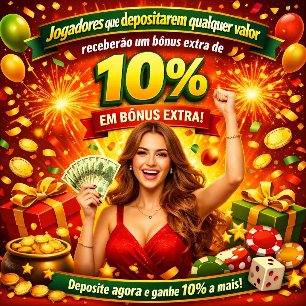 Dicas de Slots 56bet