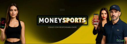Dicas de Slots 56bet