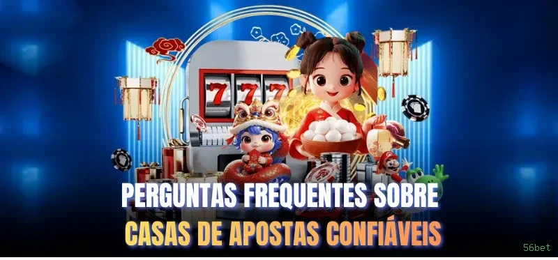 Slots Online 56bet