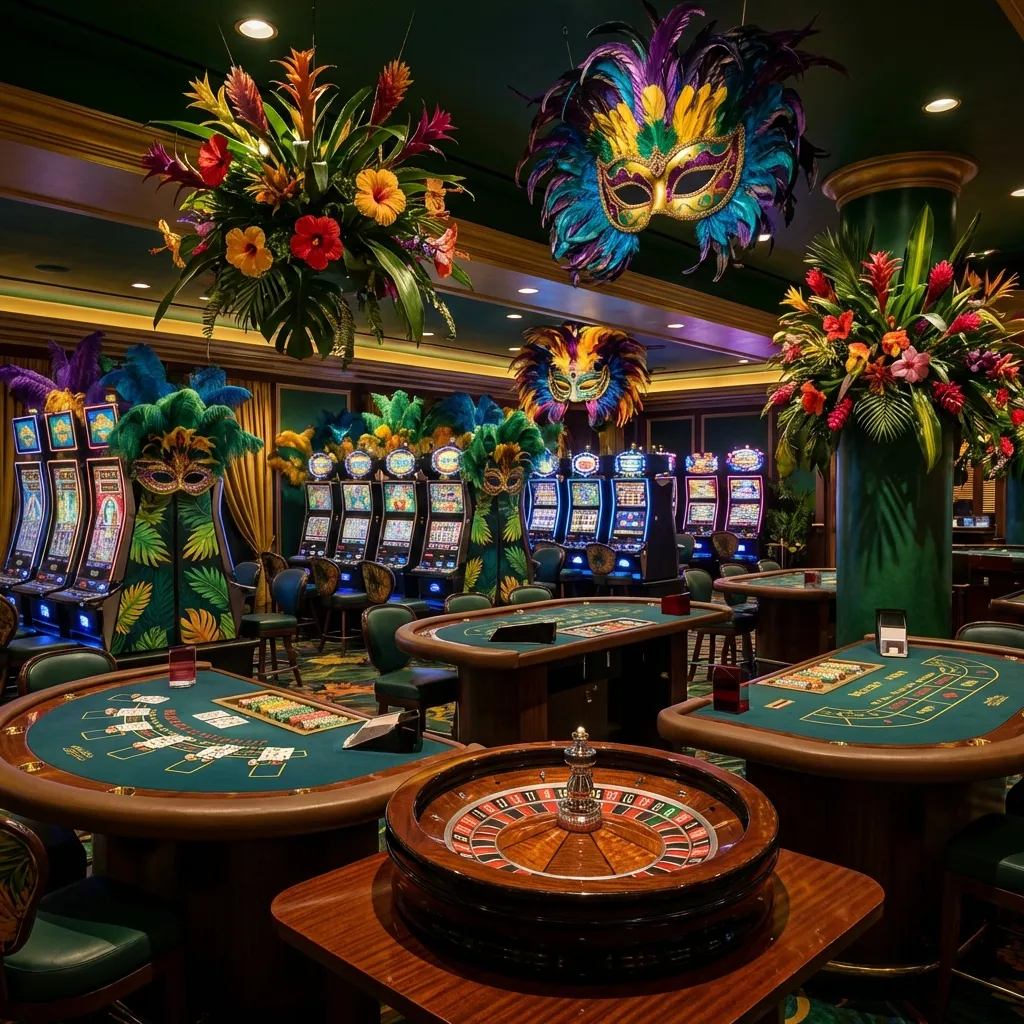 56bet Plataforma