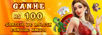 Sobre 56bet