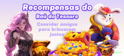 Termos 56bet