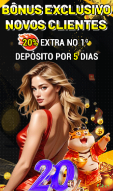 VIP Exclusivo 56bet